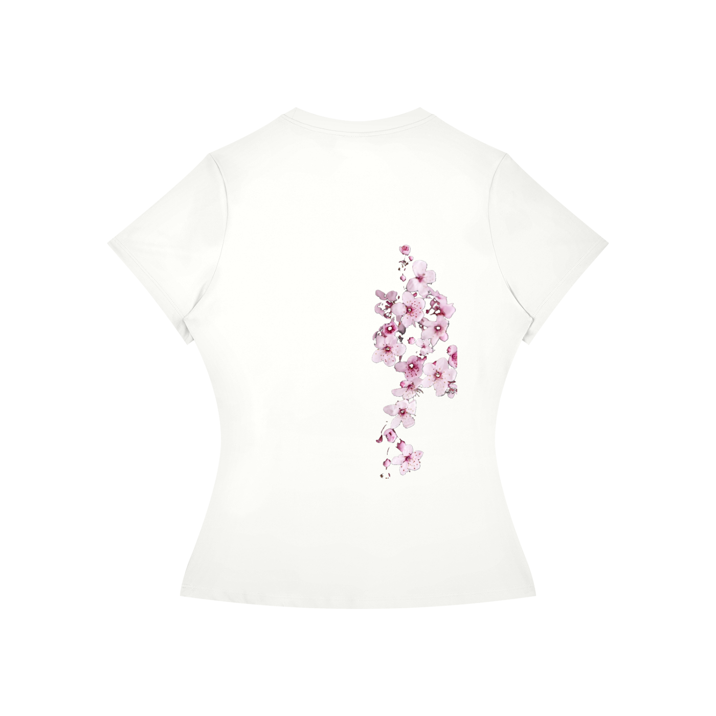 Women’s Performance T-Shirt