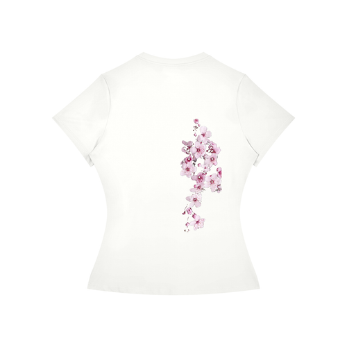 Women’s Performance T-Shirt
