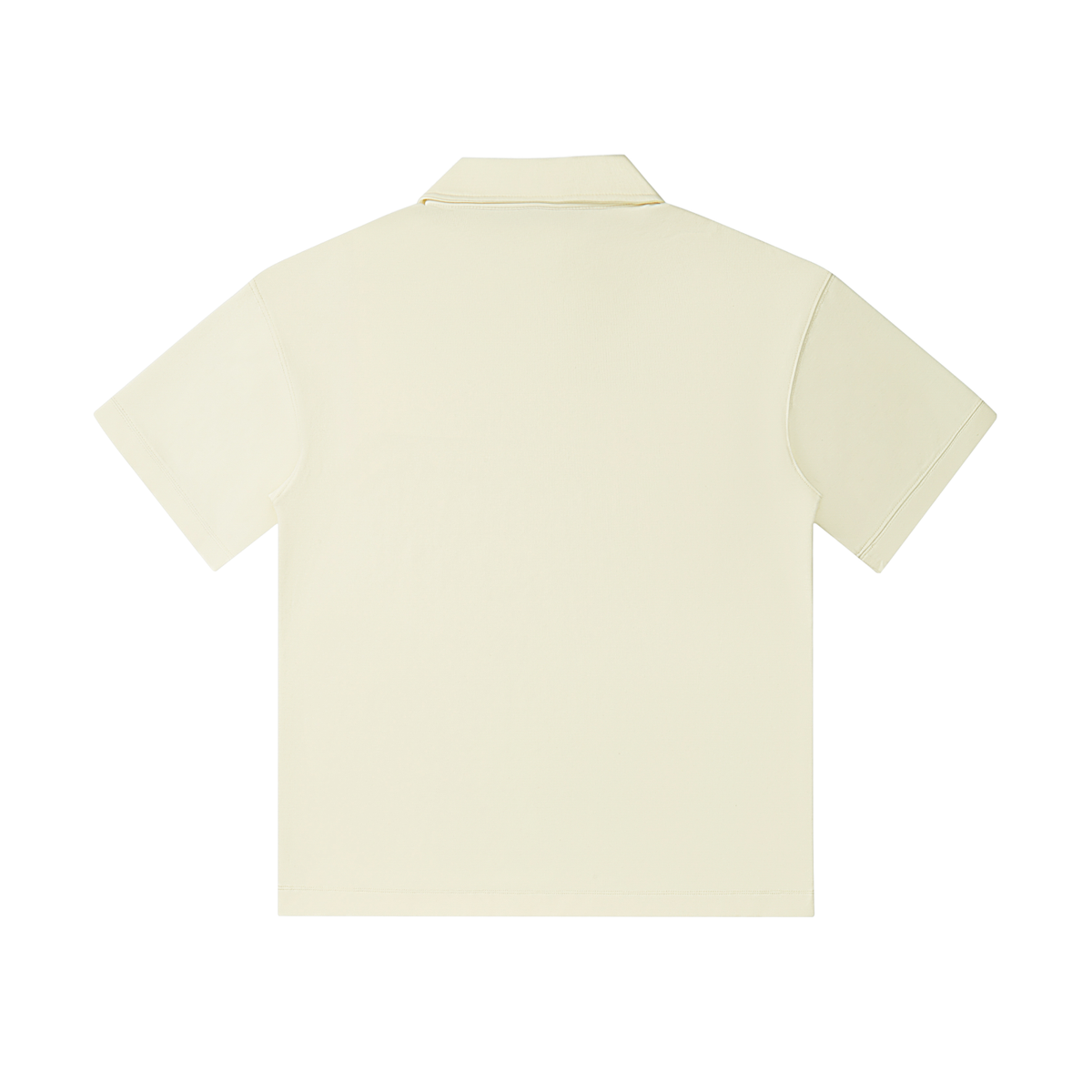World Ruler “Golf” Polo