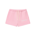 Women’s Drawstring Sweatshorts