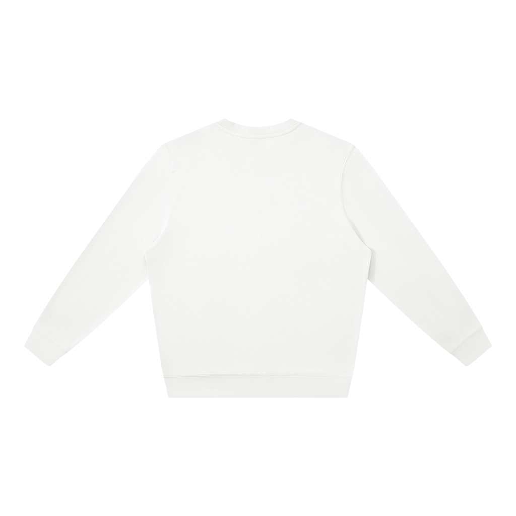 World Ruler “Hong Kong” Sweatshirt