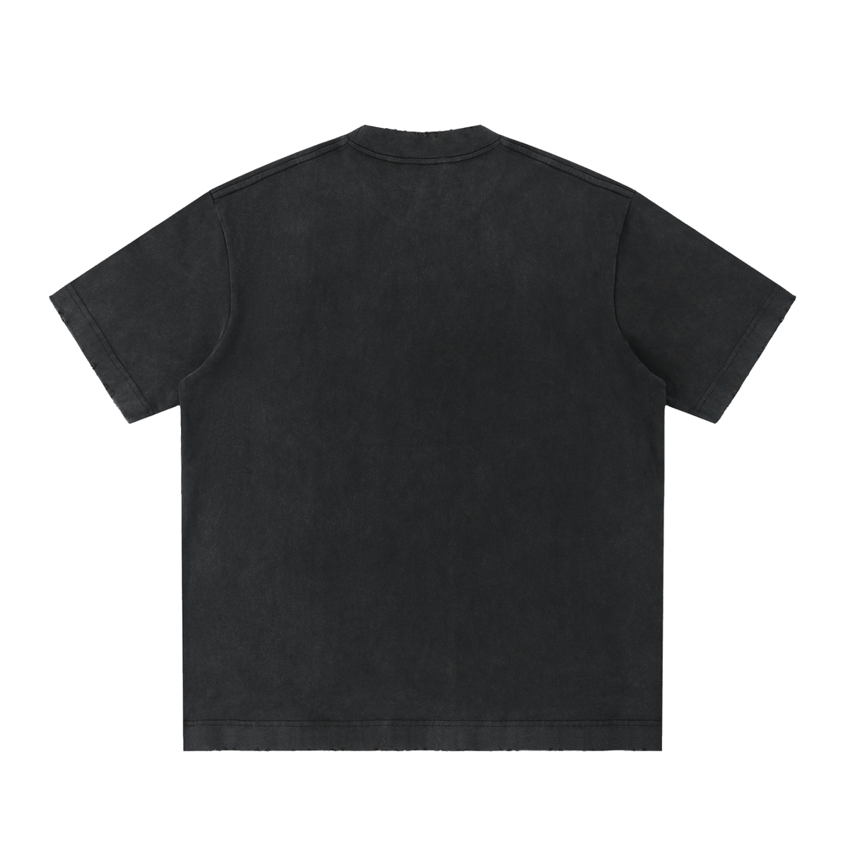 World Ruler Star T-Shirt