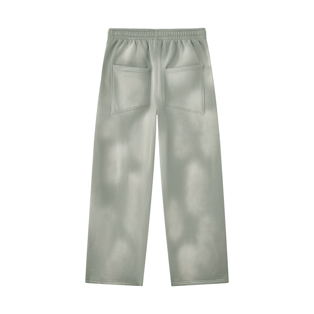 World Ruler Hong Kong Signature Sweatpants