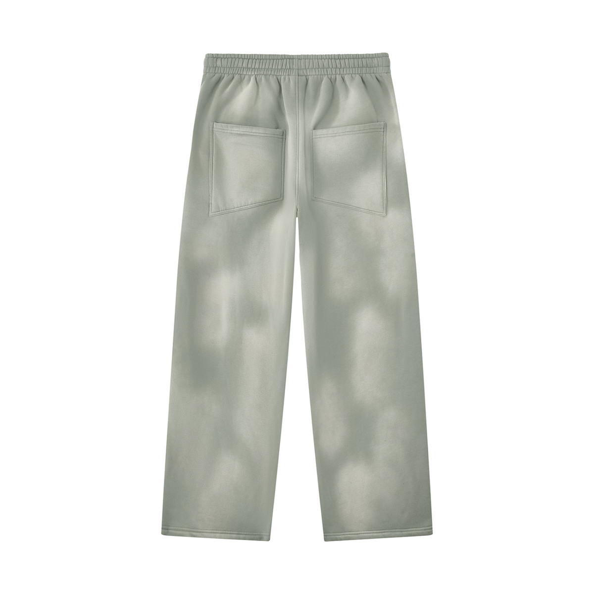 World Ruler Hong Kong Signature Sweatpants