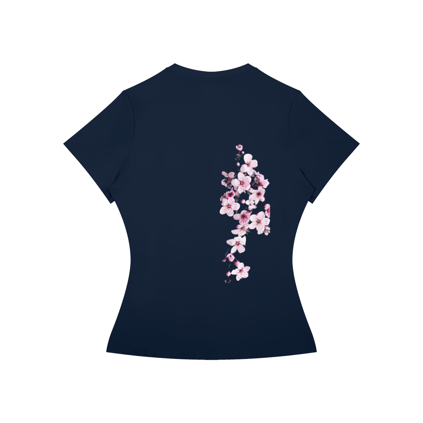 Women’s Performance T-Shirt