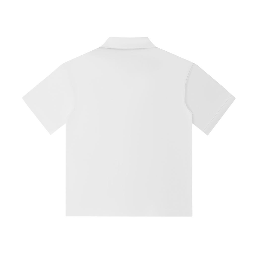World Ruler “Golf” Polo