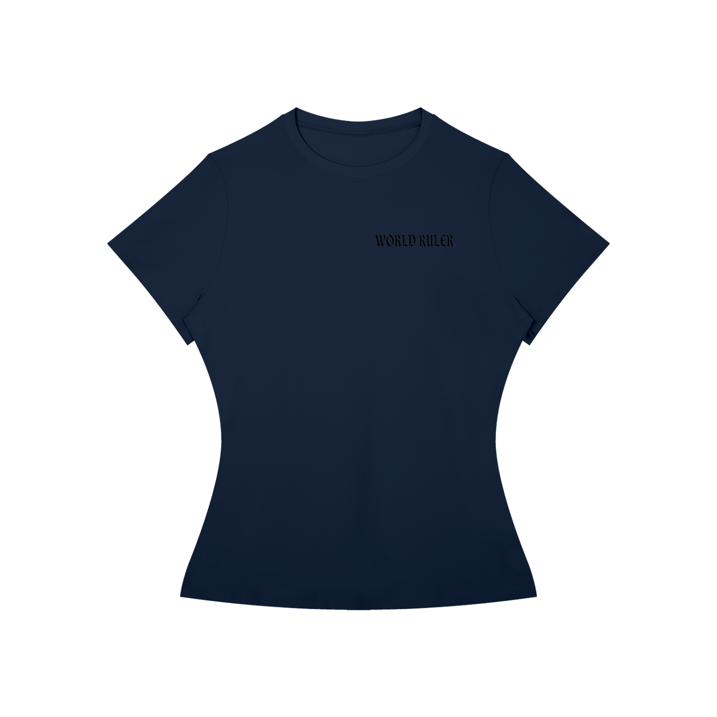 Women’s Performance T-Shirt