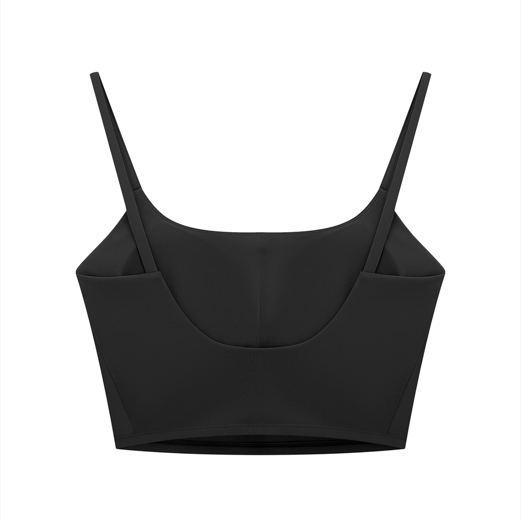 World Ruler Women's Color Bra