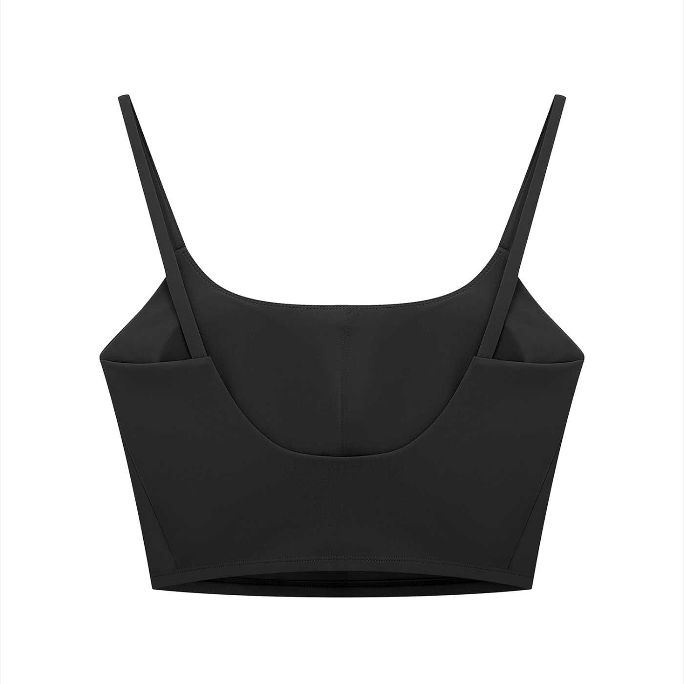 World Ruler Women's Color Bra