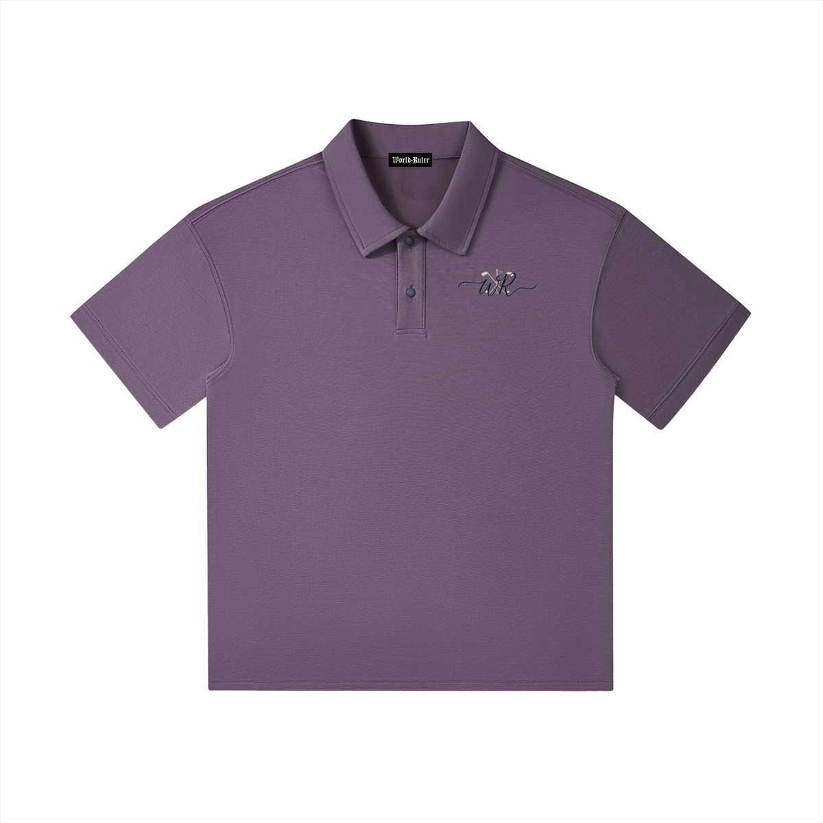 World Ruler Polo