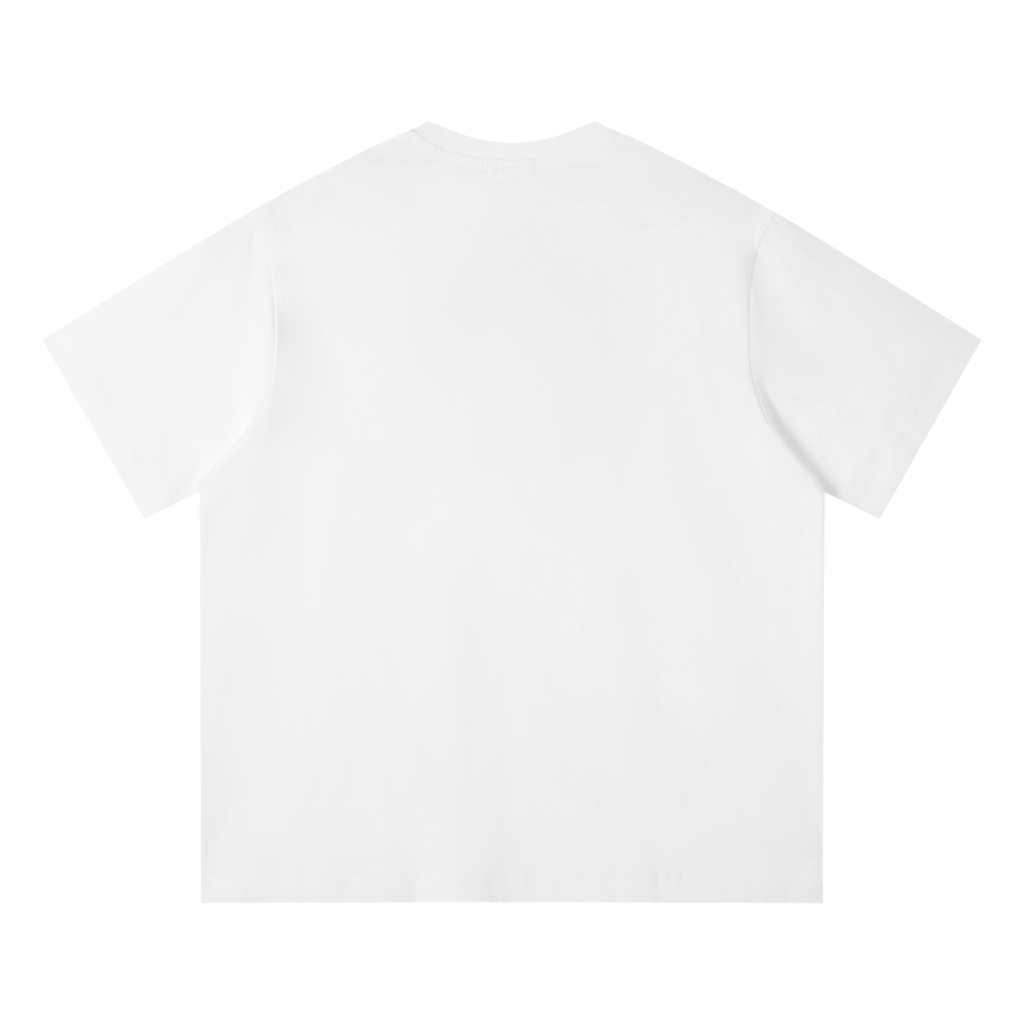 World Ruler Atelier T-Shirt