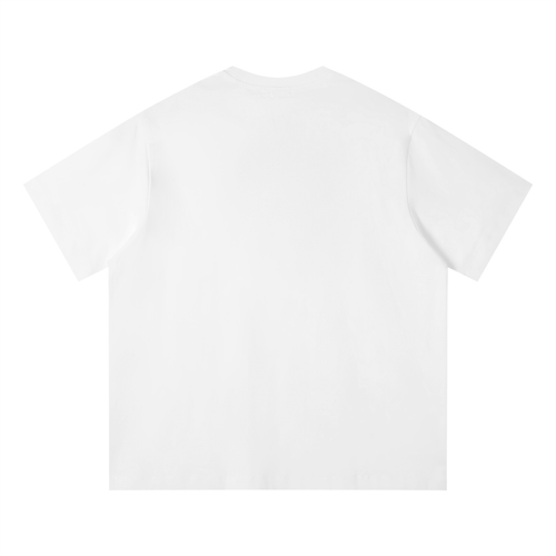 World Ruler Atelier T-Shirt