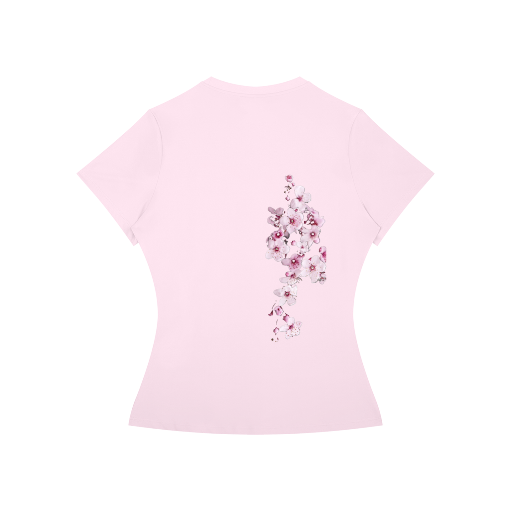 Women’s Performance T-Shirt