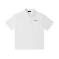 World Ruler “Golf” Polo