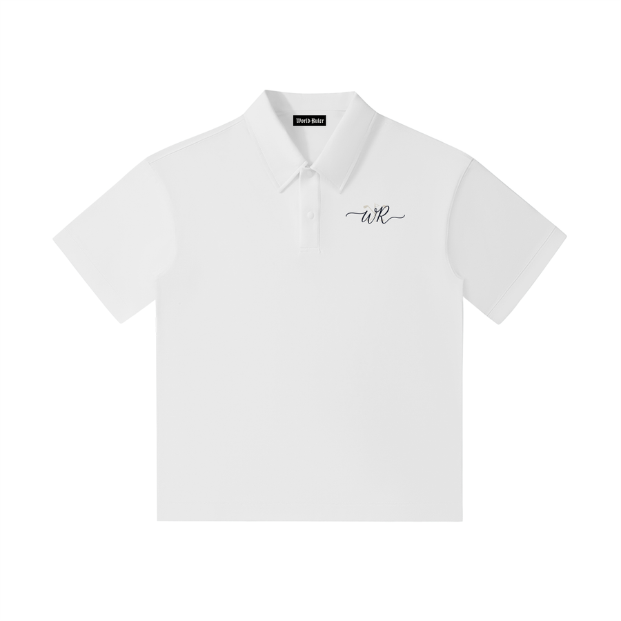 World Ruler Polo