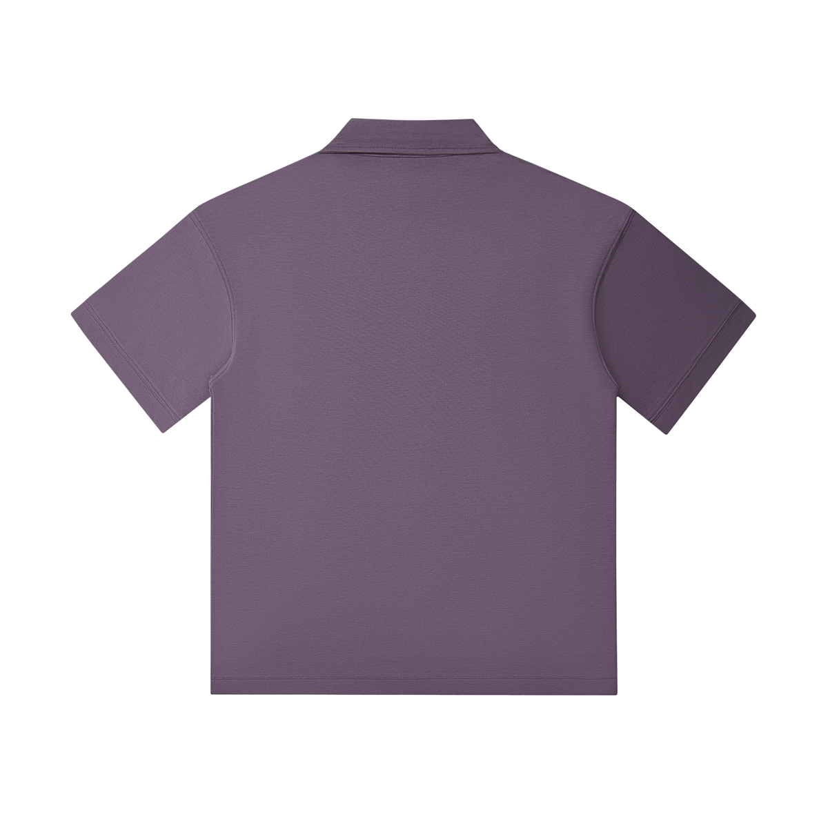 World Ruler “Golf” Polo