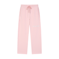 World Ruler 0.01 Sweatpants