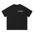 World Ruler Classic Relaxed Fit T-Shirt