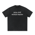 World Ruler LYFË  T-Shirt