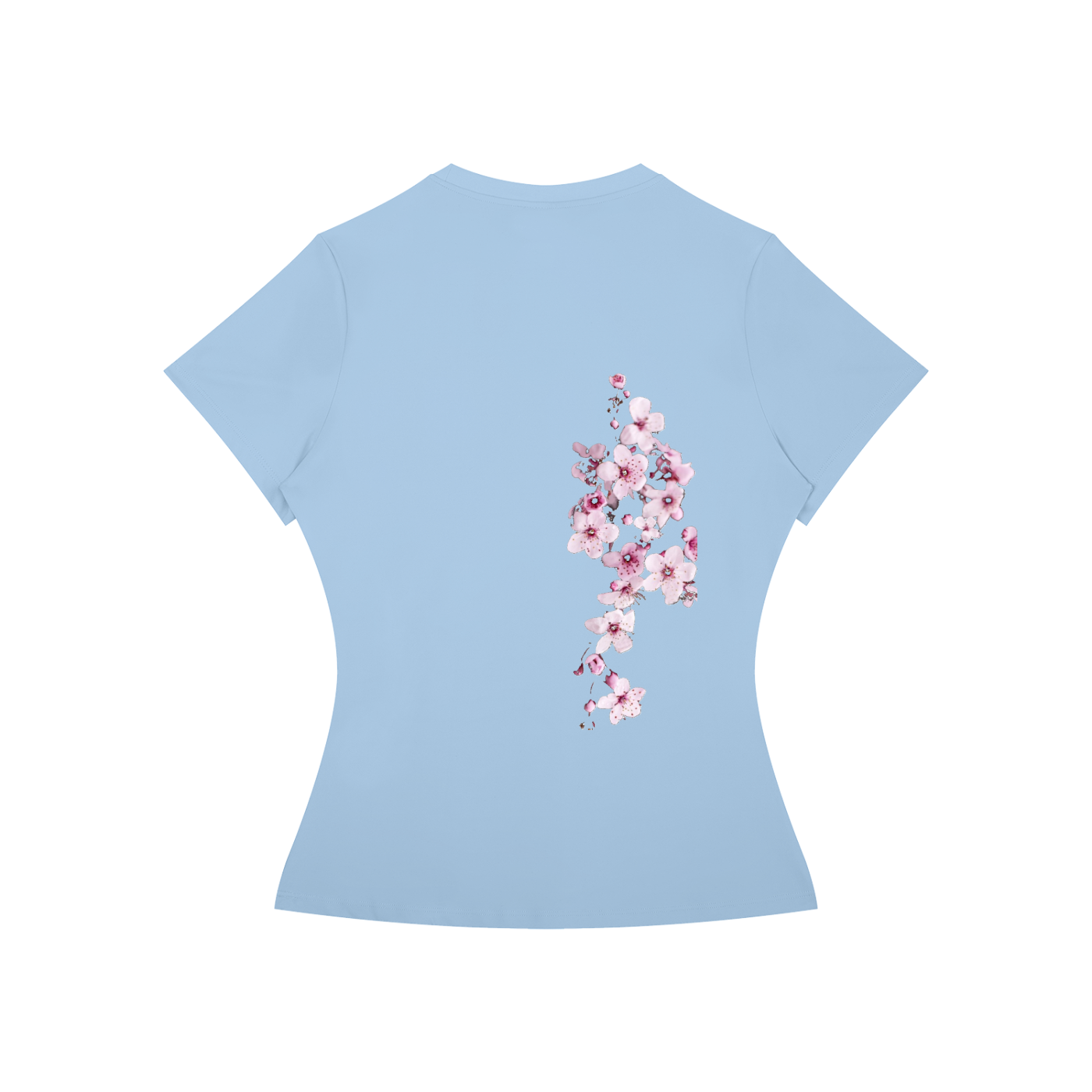 Women’s Performance T-Shirt