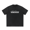 World Ruler “The Future” Vintage T-Shirt