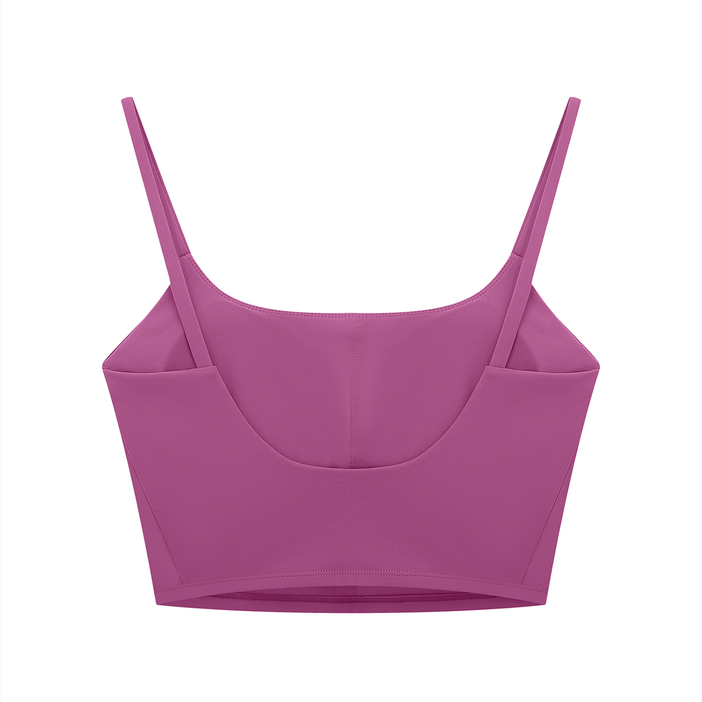 World Ruler Women's Color Bra