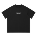 World Ruler Department T-Shirt