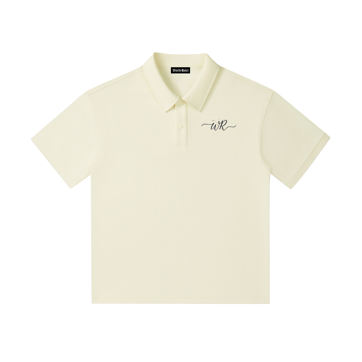 World Ruler Polo