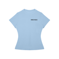 Women’s Performance T-Shirt