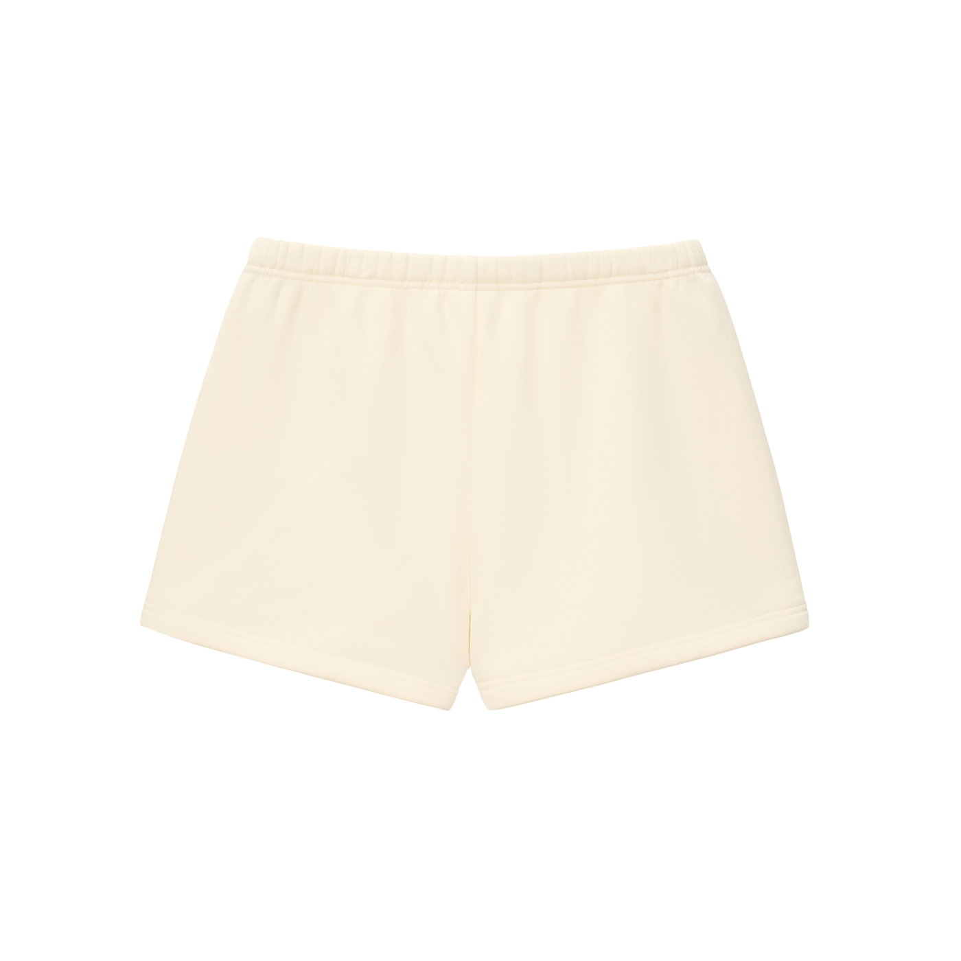 Women’s Drawstring Sweatshorts
