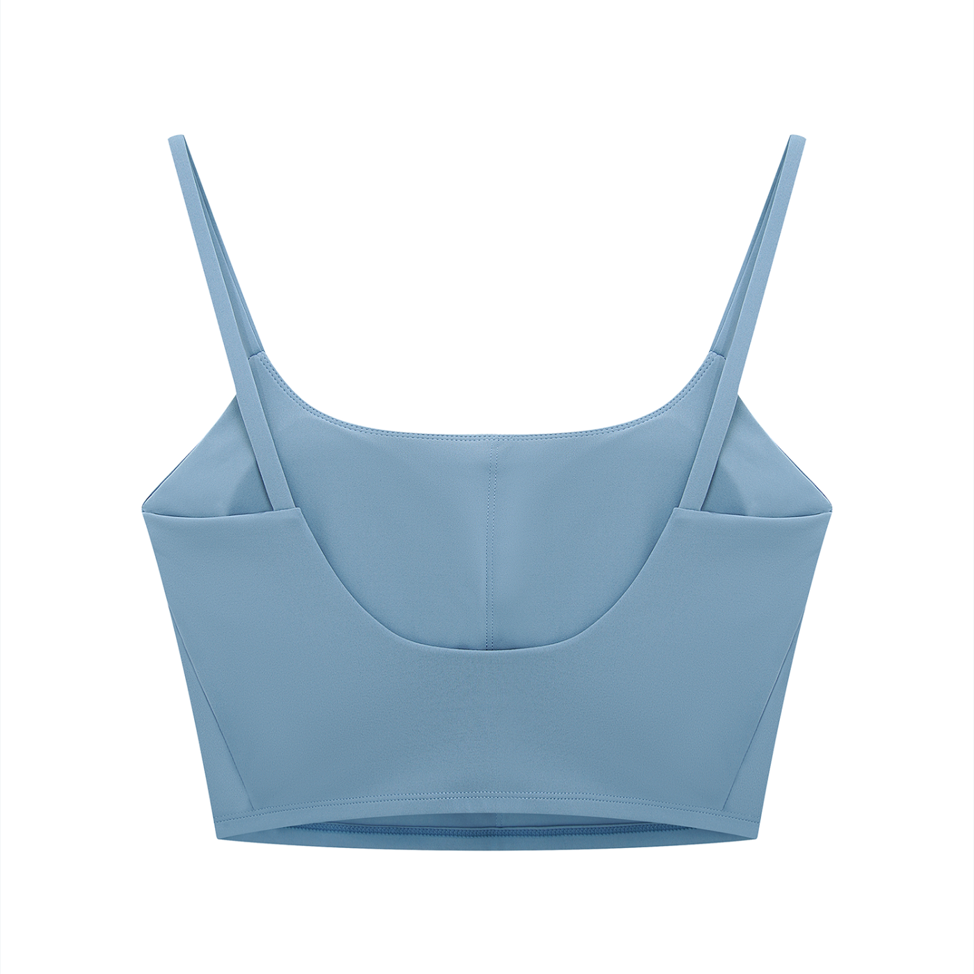 World Ruler Women's Color Bra