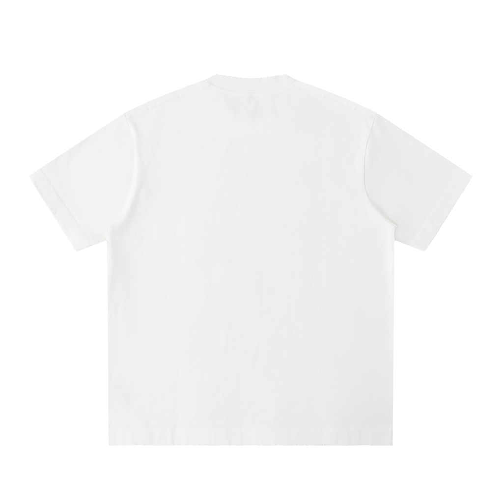 World Ruler Star T-Shirt