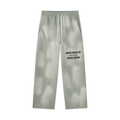 World Ruler Hong Kong Signature Sweatpants