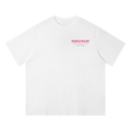 World Ruler Atelier T-Shirt