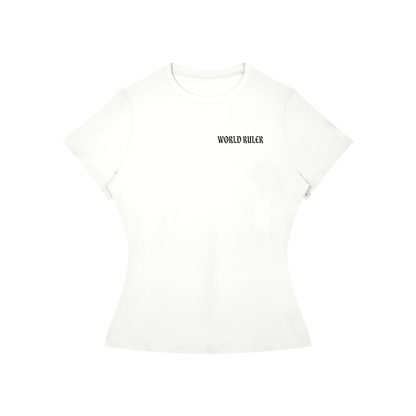 Women’s Performance T-Shirt