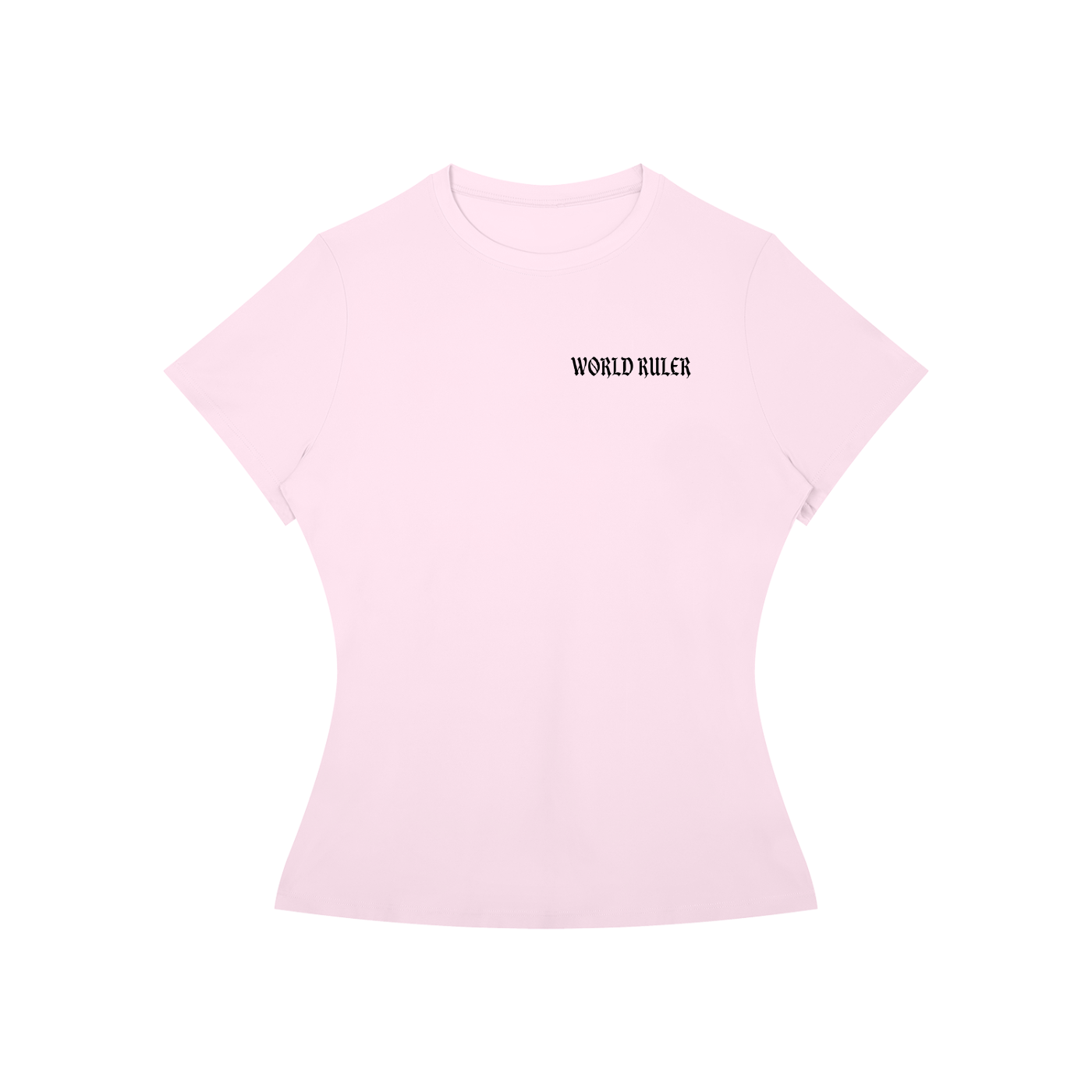 Women’s Performance T-Shirt